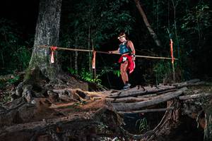 BIB: 
                            <button type="button" onclick="openModal(27435533)" class="btn btn-primary btn-sm float-right btn-popup" data-toggle="modal" data-target=".modal-high-quality">
                        <i class="fas fa-shopping-cart"></i> Add to Cart
                    </button>
                                            <button type="button" onclick="isThisMe(27435533, true)" class="btn btn-success btn-sm float-right btn-popup btn-isme hidden" data-toggle="tooltip" data-placement="bottom" title="นี่คือรูปของคุณใช่ไหม คลิกที่นี่เพื่อเอาเข้าอัลบั้ม">
                        <i class="fas fa-plus"></i> Add to album
                    </button>
                    <button type="button" onclick="isThisMe(27435533, false)" class="btn btn-warning btn-sm float-right btn-popup btn-isnotme hidden">
                        <i class="fas fa-ban"></i> Remove from album
                    </button>